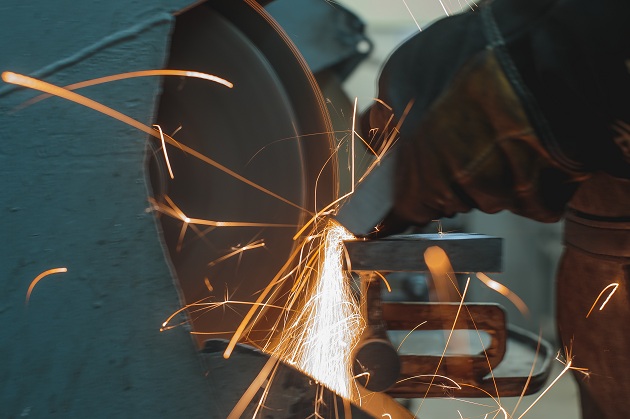 Technological specialties of production of composite steels Zladinox