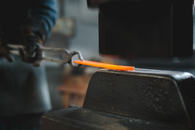 Technological specialties of production of composite steels Zladinox
