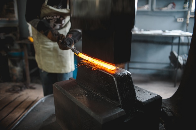 Technological specialties of production of composite steels Zladinox