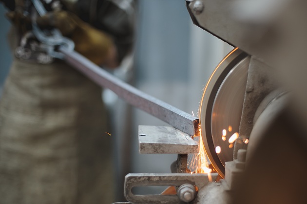 Technological specialties of production of composite steels Zladinox