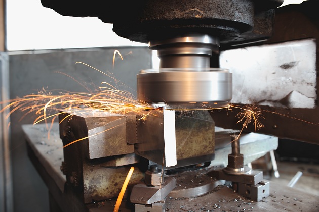 Technological specialties of production of composite steels Zladinox