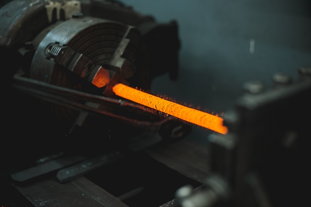 Technological specialties of production of composite steels Zladinox