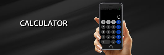 Calculator
