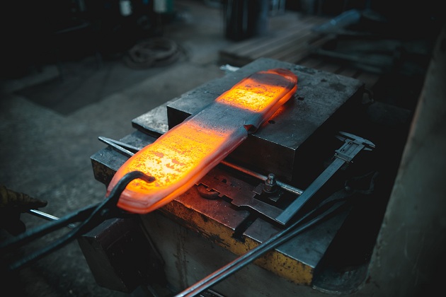 Technological specialties of production of composite steels Zladinox