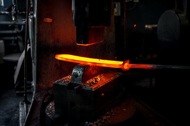 Processing modes of composite steel ZDI-1014 Processing modes of composite steel ZDI-1014