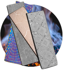 имиджевая картинка.png