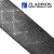Damascus steel billet ZD-0805 ("pyramid" pattern, 300 layers) Damascus steel billet ZD-0805 ("pyramid" pattern, 300 layers)