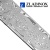 Damascus steel billet ZD-0801 ("small rose" pattern, 150 layers) Damascus steel billet ZD-0801 ("small rose" pattern, 150 layers)