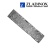 Damascus steel billet ZD-1407 ("small rose" pattern, 150 layers)