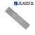 Damascus steel billet ZDI-1016 ("feather" pattern)