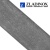Damascus steel billet ZDI-RWL ("wild" pattern, 300 layers)
