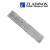 Damascus steel billet ZD-0801 ("medium rose" pattern, 150 layers)