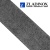 Damascus steel billet ZD-0801 ("feather" pattern)