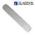Damascus steel billet ZDI-EVa ("drop NEW" pattern, 300 layers)