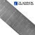 Damascus steel billet ZDI-1016 ("steps" pattern, 600 layers)
