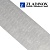 Damascus steel billet ZDI-Elmax ("drop NEW" pattern, 300 layers)