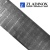 Damascus steel billet ZD-0805 ("steps" pattern, 600 layers)