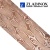 Mokume gane blank ("turkish" pattern) Mokume gane blank ("turkish" pattern)