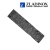 Damascus steel billet ZD-0805 ("small rose" pattern, 150 layers)