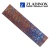 Zlati titanium damask billet ("drop" pattern, 100 layers) Zlati titanium damask billet ("drop" pattern, 100 layers)