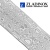 Damascus steel billet ZDI-1014 ("medium rose" pattern, 150 layers) Damascus steel billet ZDI-1014 ("medium rose" pattern, 150 layers)