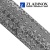 Damascus steel billet ZD-0805 ("drop" pattern, 300 layers) Damascus steel billet ZD-0805 ("drop" pattern, 300 layers)