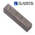 Carbon-free composite Damascus steel ZDI-0225 ("wild" pattern, 100 layers) Carbon-free composite Damascus steel ZDI-0225 ("wild" pattern, 100 layers)