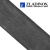 Damascus steel billet ZD-0801 ("wild" pattern, 300 layers) Damascus steel billet ZD-0801 ("wild" pattern, 300 layers)