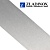 Damascus steel billet ZDI-EVa ("wild" pattern, 300 layers)