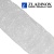 Damascus steel billet ZDI-Vanadis ("big rose" pattern, 300 layers) Damascus steel billet ZDI-Vanadis ("big rose" pattern, 300 layers)